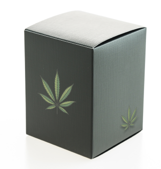 You Betcha! Gummies - 50mg Thc + 50mg Cbd + 50mg Cbg - Daytime Strawberry Kiwi/pineapple Habanero