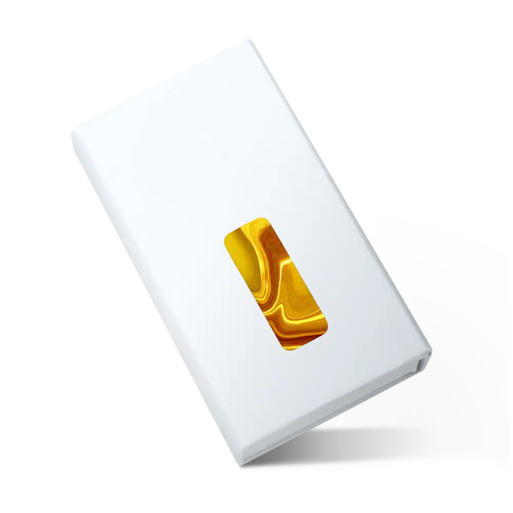 Legacy Cannabis Duluth- Cannabis concentrate cartridge