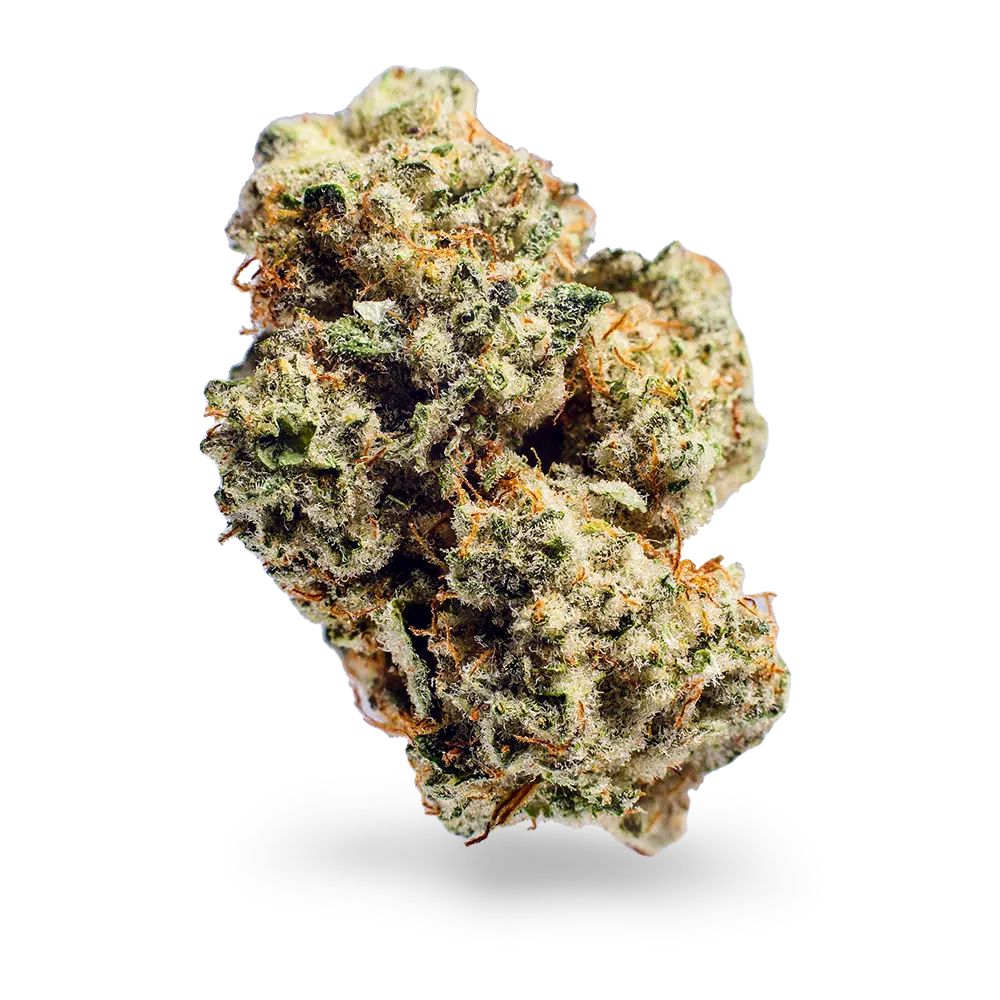 Legacy Cannabis Duluth - Cannabis flower buds